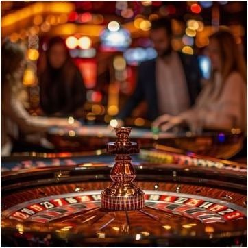 Account safety reminder for slots users on a mobile screen