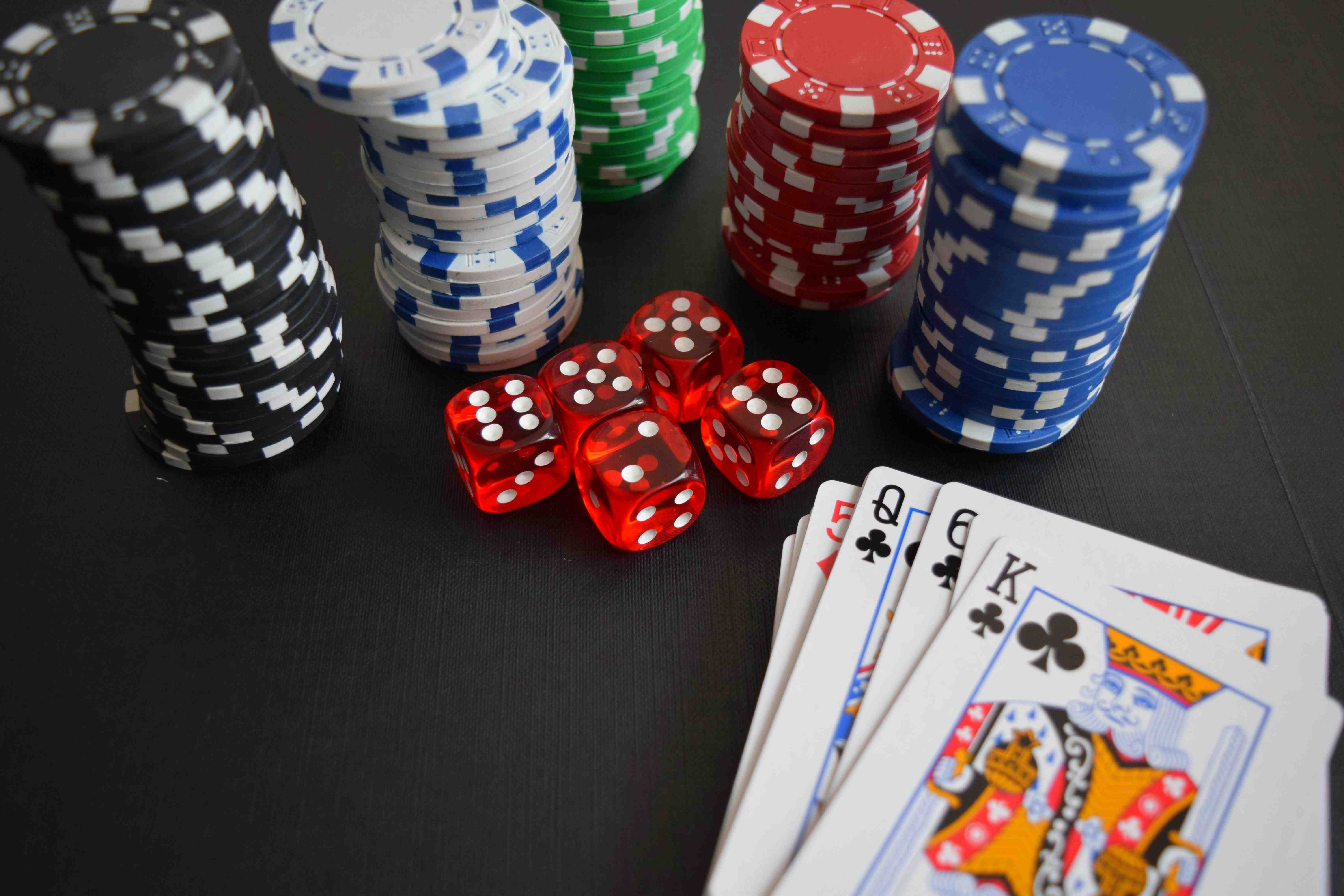 Step-by-step game lobby access route for Bangladesh adults
