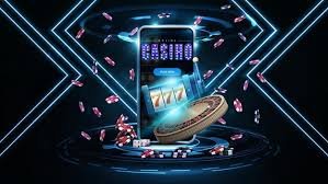 god111 game lobby hero screen for Bangladesh adult users