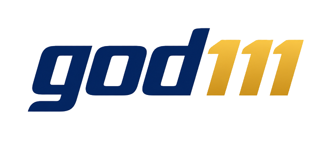 god111 logo